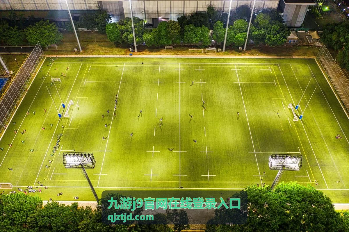 九游j9登录入口账号验证步骤演示